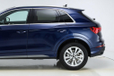 Thumbnail image of 2024 Audi Q3 at Audi Knoxville