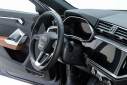 Thumbnail image of 2024 Audi Q3 at Audi Knoxville