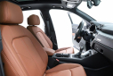 Thumbnail image of 2024 Audi Q3 at Audi Knoxville