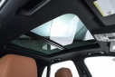 Thumbnail image of 2024 Audi Q3 at Audi Knoxville