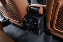 Thumbnail image of 2024 Audi Q3 at Audi Knoxville
