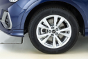Thumbnail image of 2024 Audi Q3 at Audi Knoxville