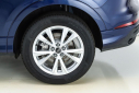 Thumbnail image of 2024 Audi Q3 at Audi Knoxville