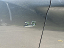 Thumbnail image of 2019 INFINITI QX60 at Stateline Maserati Alfa Romeo
