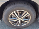 Thumbnail image of 2019 INFINITI QX60 at Stateline Maserati Alfa Romeo