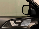 Thumbnail image of 2021 Mercedes-Benz GLE at BMW Mini of Freeport