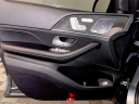 Thumbnail image of 2021 Mercedes-Benz GLE at BMW Mini of Freeport