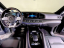Thumbnail image of 2021 Mercedes-Benz GLE at BMW Mini of Freeport