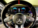 Thumbnail image of 2021 Mercedes-Benz GLE at BMW Mini of Freeport