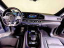 Thumbnail image of 2021 Mercedes-Benz GLE at BMW Mini of Freeport