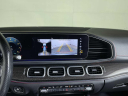 Thumbnail image of 2021 Mercedes-Benz GLE at BMW Mini of Freeport