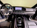 Thumbnail image of 2021 Mercedes-Benz GLE at BMW Mini of Freeport