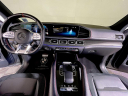 Thumbnail image of 2021 Mercedes-Benz GLE at BMW Mini of Freeport