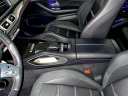 Thumbnail image of 2021 Mercedes-Benz GLE at BMW Mini of Freeport