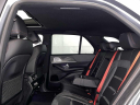 Thumbnail image of 2021 Mercedes-Benz GLE at BMW Mini of Freeport
