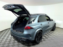 Thumbnail image of 2021 Mercedes-Benz GLE at BMW Mini of Freeport