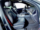 Thumbnail image of 2021 Mercedes-Benz GLE at BMW Mini of Freeport