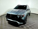 Thumbnail image of 2021 Mercedes-Benz GLE at BMW Mini of Freeport