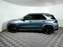 Thumbnail image of 2021 Mercedes-Benz GLE at BMW Mini of Freeport