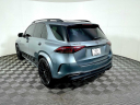 Thumbnail image of 2021 Mercedes-Benz GLE at BMW Mini of Freeport