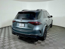 Thumbnail image of 2021 Mercedes-Benz GLE at BMW Mini of Freeport