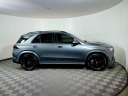 Thumbnail image of 2021 Mercedes-Benz GLE at BMW Mini of Freeport