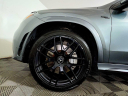 Thumbnail image of 2021 Mercedes-Benz GLE at BMW Mini of Freeport