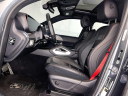 Thumbnail image of 2021 Mercedes-Benz GLE at BMW Mini of Freeport
