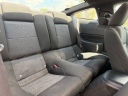Thumbnail image of 2009 Ford Mustang at KAR G, INC. T/A ALPINA IMPORTS