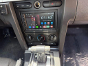 Thumbnail image of 2009 Ford Mustang at KAR G, INC. T/A ALPINA IMPORTS