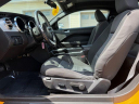 Thumbnail image of 2009 Ford Mustang at KAR G, INC. T/A ALPINA IMPORTS