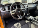Thumbnail image of 2009 Ford Mustang at KAR G, INC. T/A ALPINA IMPORTS