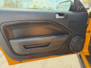 Thumbnail image of 2009 Ford Mustang at KAR G, INC. T/A ALPINA IMPORTS