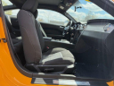 Thumbnail image of 2009 Ford Mustang at KAR G, INC. T/A ALPINA IMPORTS