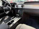 Thumbnail image of 2009 Ford Mustang at KAR G, INC. T/A ALPINA IMPORTS