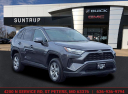 Thumbnail image of 2024 Toyota RAV4 at Suntrup Buick Gmc