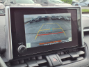 Thumbnail image of 2024 Toyota RAV4 at Suntrup Buick Gmc