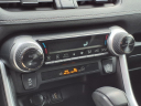 Thumbnail image of 2024 Toyota RAV4 at Suntrup Buick Gmc