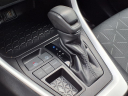 Thumbnail image of 2024 Toyota RAV4 at Suntrup Buick Gmc