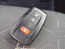 Thumbnail image of 2024 Toyota RAV4 at Suntrup Buick Gmc