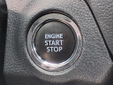 Thumbnail image of 2024 Toyota RAV4 at Suntrup Buick Gmc