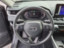 Thumbnail image of 2024 Toyota RAV4 at Suntrup Buick Gmc