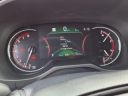 Thumbnail image of 2024 Toyota RAV4 at Suntrup Buick Gmc