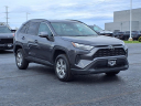Thumbnail image of 2024 Toyota RAV4 at Suntrup Buick Gmc