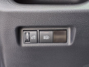 Thumbnail image of 2024 Toyota RAV4 at Suntrup Buick Gmc