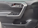 Thumbnail image of 2024 Toyota RAV4 at Suntrup Buick Gmc