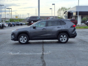 Thumbnail image of 2024 Toyota RAV4 at Suntrup Buick Gmc