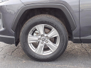 Thumbnail image of 2024 Toyota RAV4 at Suntrup Buick Gmc