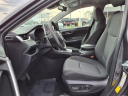 Thumbnail image of 2024 Toyota RAV4 at Suntrup Buick Gmc