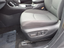 Thumbnail image of 2024 Toyota RAV4 at Suntrup Buick Gmc